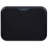 Joyo MA-10E