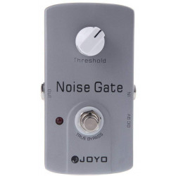 Joyo JF-31 Noise Gate