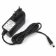 Joyo Power Adapter (9V, 800mA, CN/US/EU/UK)