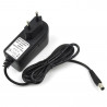 Joyo Power Adapter (9V, 800mA, CN/US/EU/UK)