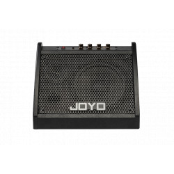 Joyo DA-30