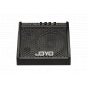 Joyo DA-30