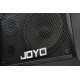 Joyo DA-30