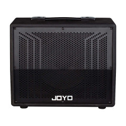 Joyo Bantcab (1x8") Celestion Eight 15