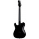 LTD TE-200R (Black)