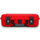 Nanuk 910 First Aid (Red)