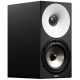 AMPHION One12