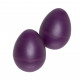 STAGG EGG-2 PP