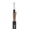 Soundking GA303 (Black)