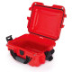 Nanuk 905 First Aid (Red)