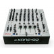 XONE BY ALLEN HEATH:92A