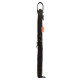 Mono Shogun Stick Case Black (M80-SS-BLK)