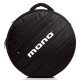 Mono Snare Case Black (M80-SN-BLK)