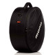 Mono Snare Case Black (M80-SN-BLK)