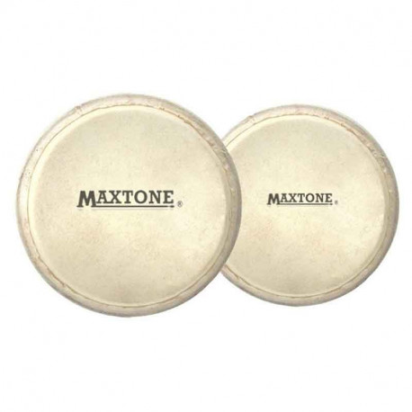 Maxtone BC13HD