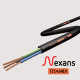 Nexans TITANEX H07RN-F 03G1.5