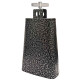 Maxtone LC5 Cowbell