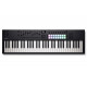 NOVATION Launchkey 61 MK4