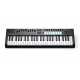 NOVATION Launchkey 49 MK4