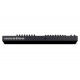 NOVATION Launchkey 49 MK4