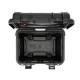 Nanuk T20 (Black)