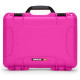 Nanuk 910 (Pink)