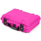 Nanuk 910 (Pink)