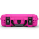 Nanuk 910 (Pink)