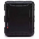 Nanuk 976 (Black)