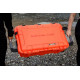 Nanuk 962 LID+Survival (Orange)