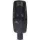 Arturia MiniFuse Recording Pack (Black)