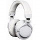 Arturia MiniFuse Recording Pack (White)