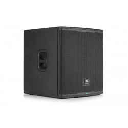 JBL EON718S