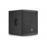 JBL EON718S - активный сабвуфер