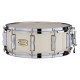 YAMAHA STAGE CUSTOM BIRCH SNARE 14" (Classic White)