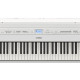 YAMAHA P-525 (White)