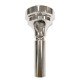 Maxtone MPC8D Euphonium Mouthpiece 4AL