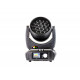 Pro Lux PRO LUX LED 1915 Mk3