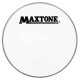 Maxtone DH-22T/2