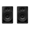 PIONEER DM-40D-BT