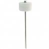 Maxtone B-14 Felt Bass Drum Beater