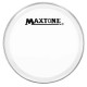 Maxtone DHOC22C/1