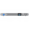 MERGING TECHNOLOGIES HAPI MKII