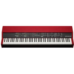 NORD GRAND 2