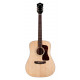 GUILD D-40 Standard (Natural)