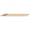 Vater Goodwood 5A