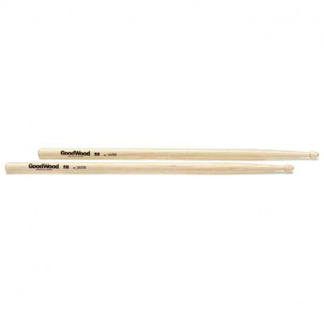 Vater Goodwood 5B