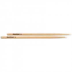 Vater Goodwood 7AN