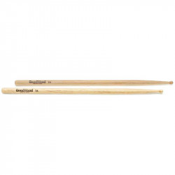 Vater Goodwood 7A