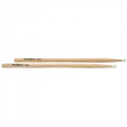 Vater Goodwood Rock N